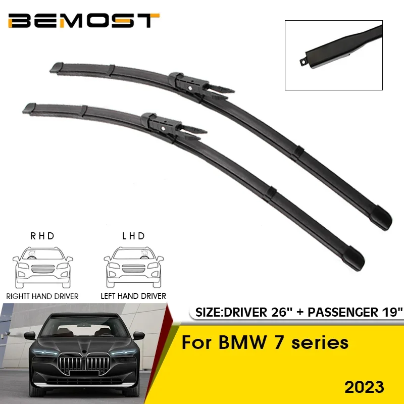 Car Wiper Blades Fo…