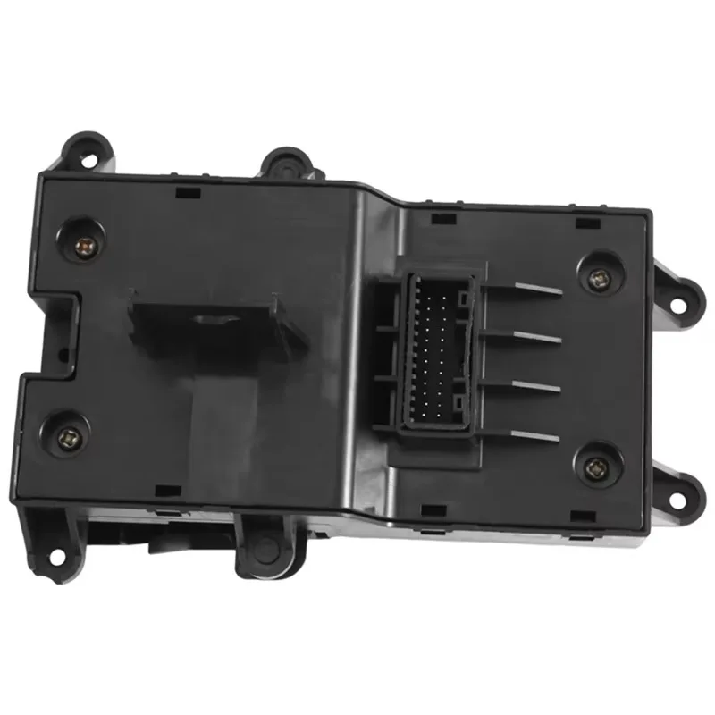 93300F8050 for Electronic Handbrake Switch Automatic Parking Switch Hyundai Tucson 2015-2019