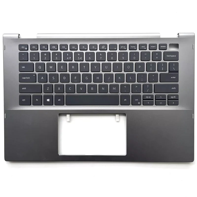 a-nouveau-pour-dell-inspiron-14-5000-5400-5406-2-en-1-clavier-americain-latin-retro-eclaire-gris-0x46h3