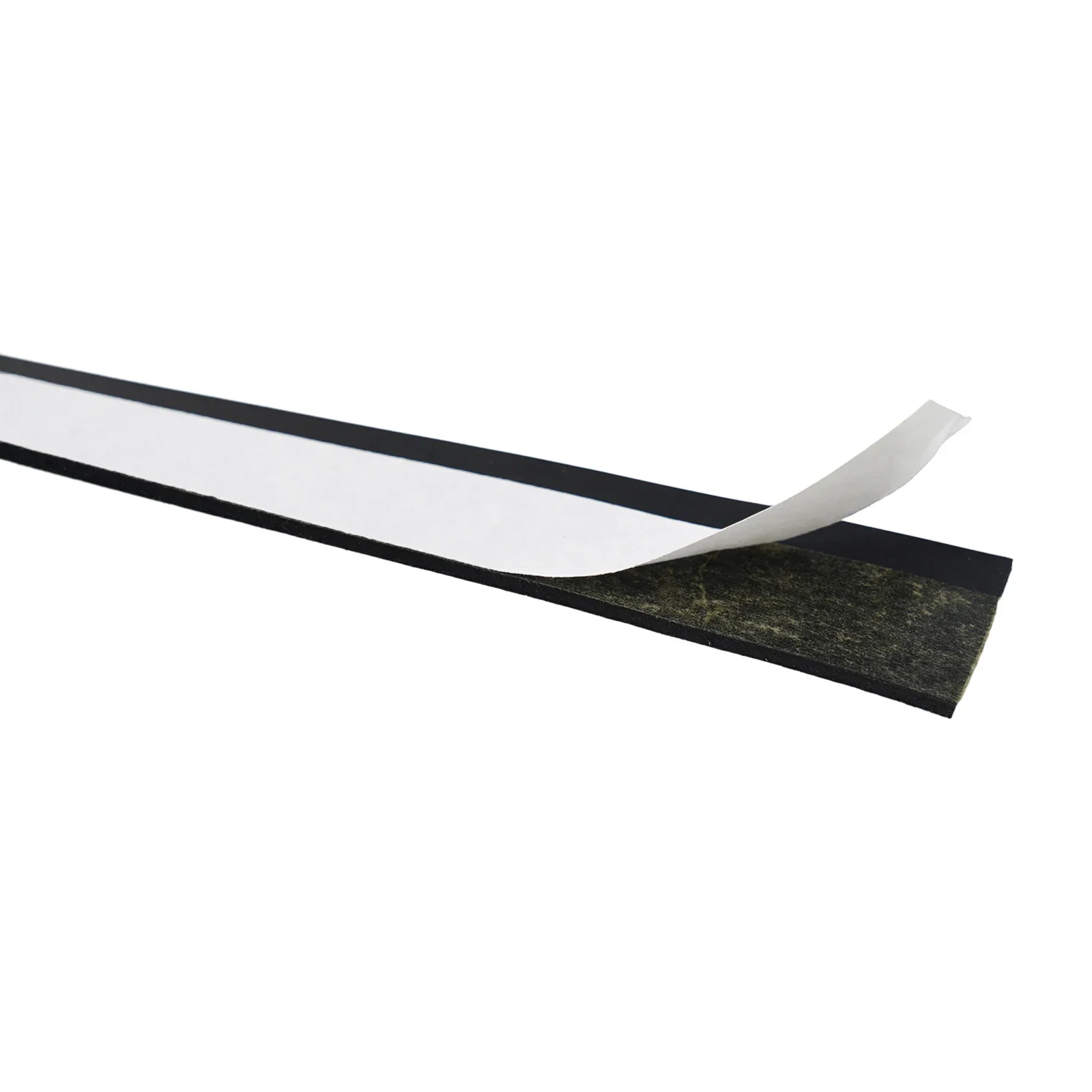 High Quality Practical Brand New Guide Splinter Guard Power Tools Black Guide Rail Anti-fragment Device 423360-7