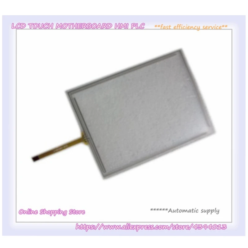 

New Original Offer Touch Screen Panel PWS6600S-N