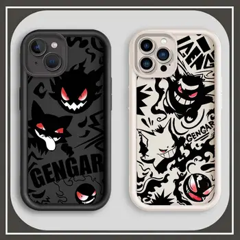 12 best sales Pokemon iphone case - №7