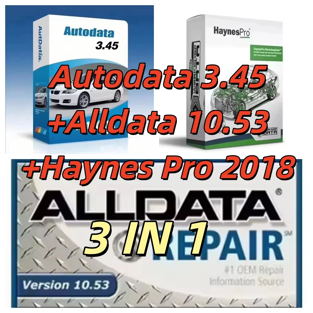 autodata-345-haynes-pro-vivid-2018-software-de-reparacion-de-automoviles-con-soporte-tecnico-alldata-1053-mantenimiento-de-automoviles-video-de-instalacion