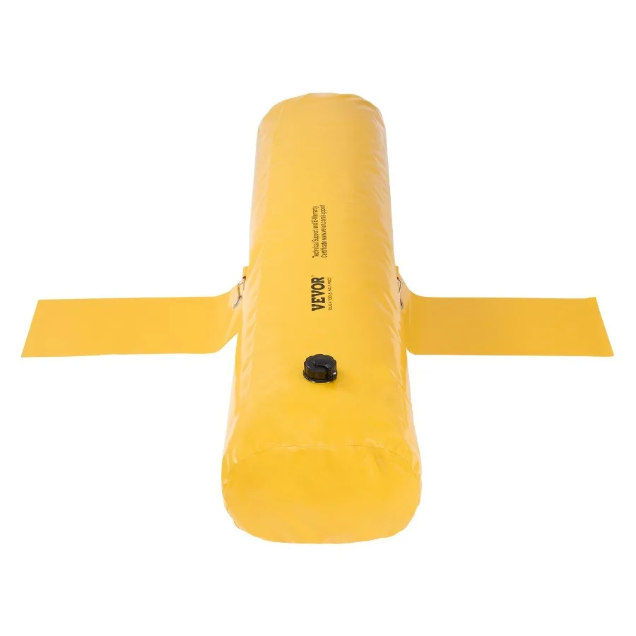 barrieres-contre-les-inondations-sac-de-sable-sacs-contre-les-inondations-alternatifs-paquet-de-4-barriere-contre-les-inondations-pour-barrieres-d'eau-a-la-maison-pour-l'allee-de-porte-d'allee-4ftx6