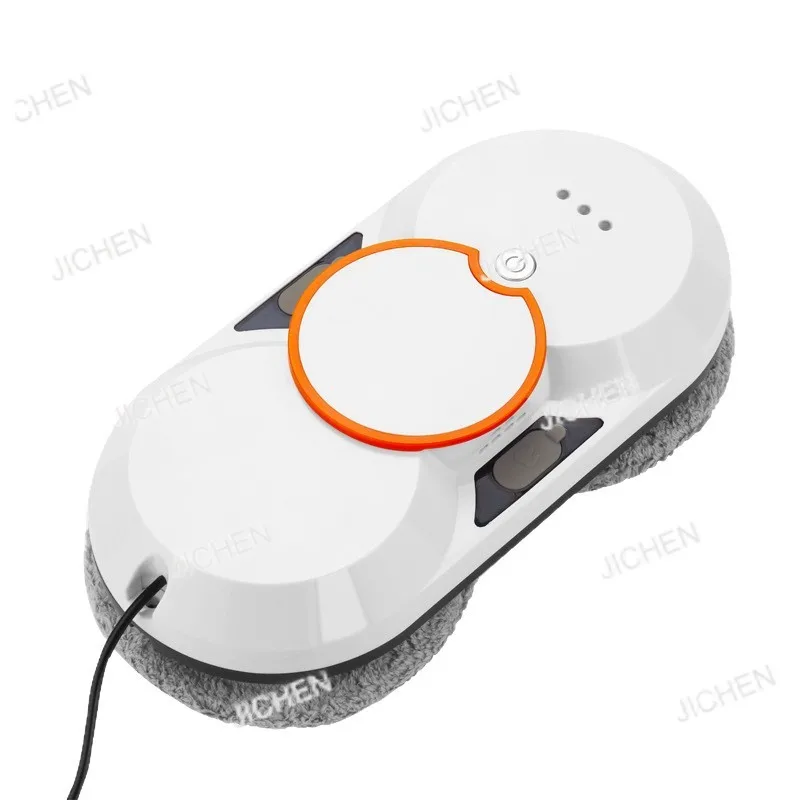 Jc Two-Way Water Sp… - image