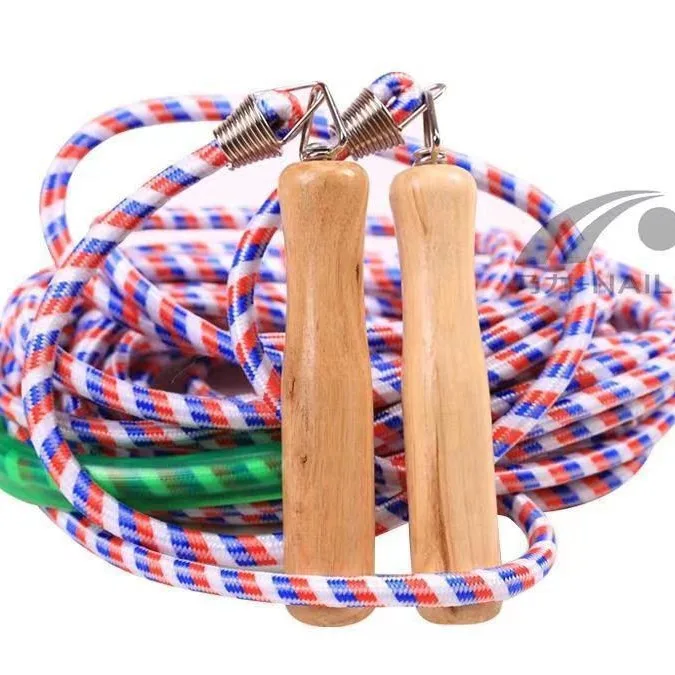 Category image: Physical Education