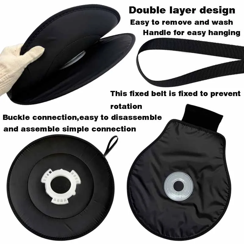 360° elderly car rotating seat cushion Memory Foam Aid Chair Seat Revolving Cushion Office Seat Rotate Car outdoor lawn cushion