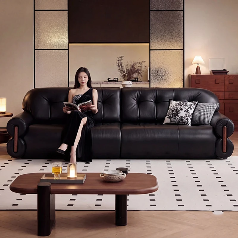Sofás para sala de estar y balcón de apartamento, sillones individuales de diseño para mujer, muebles de entretenimiento para salón, sillón cama, muebles para el hogar