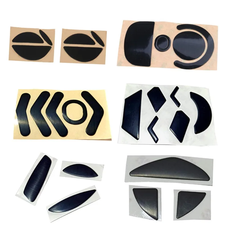 1-комплект-противоскользящих-наклеек-глайдов-для-мыши-logitech-gpx-g400-g400s-g402-g604-g903-g903hero-mx518-m720-m950