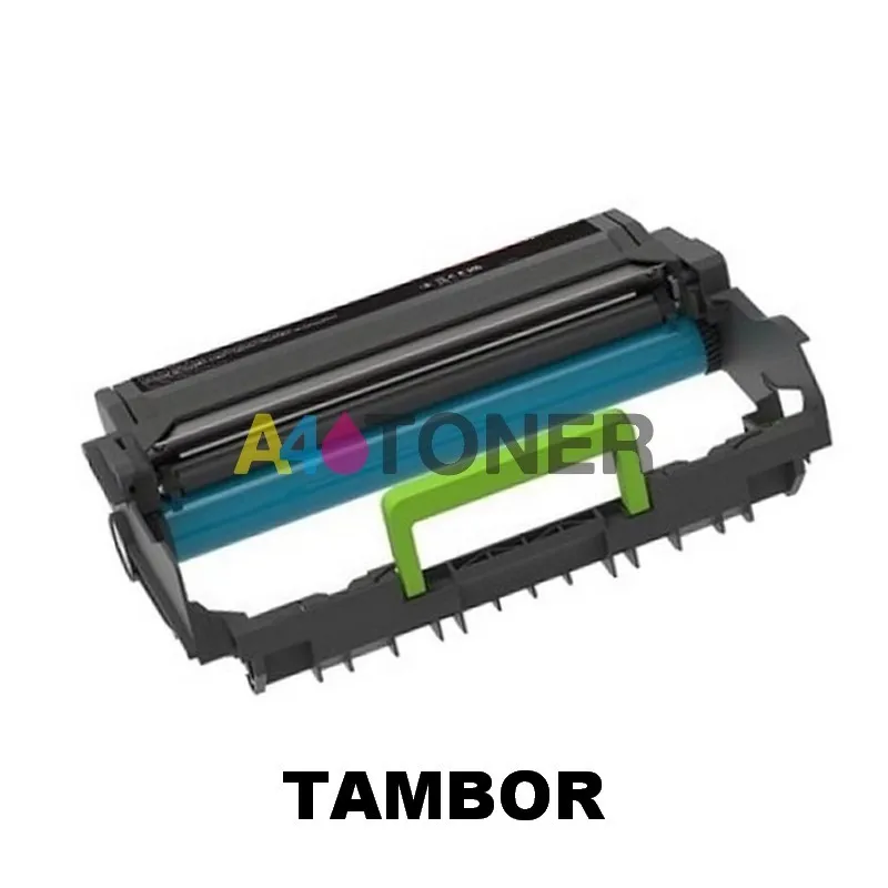 Xerox 013R00690 compatible drum cartridge (B305, B310, B315) A4toner.com