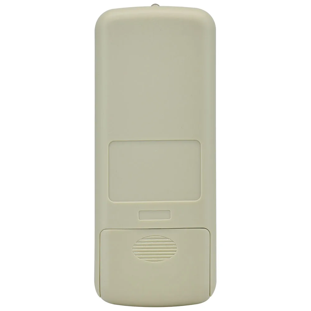 Air Conditioner Remote Control for Toshiba WH-E1NE WH-D9S KT-TS1 WC-E1NE WH-E1BE KTDZ002 Air-conditioning