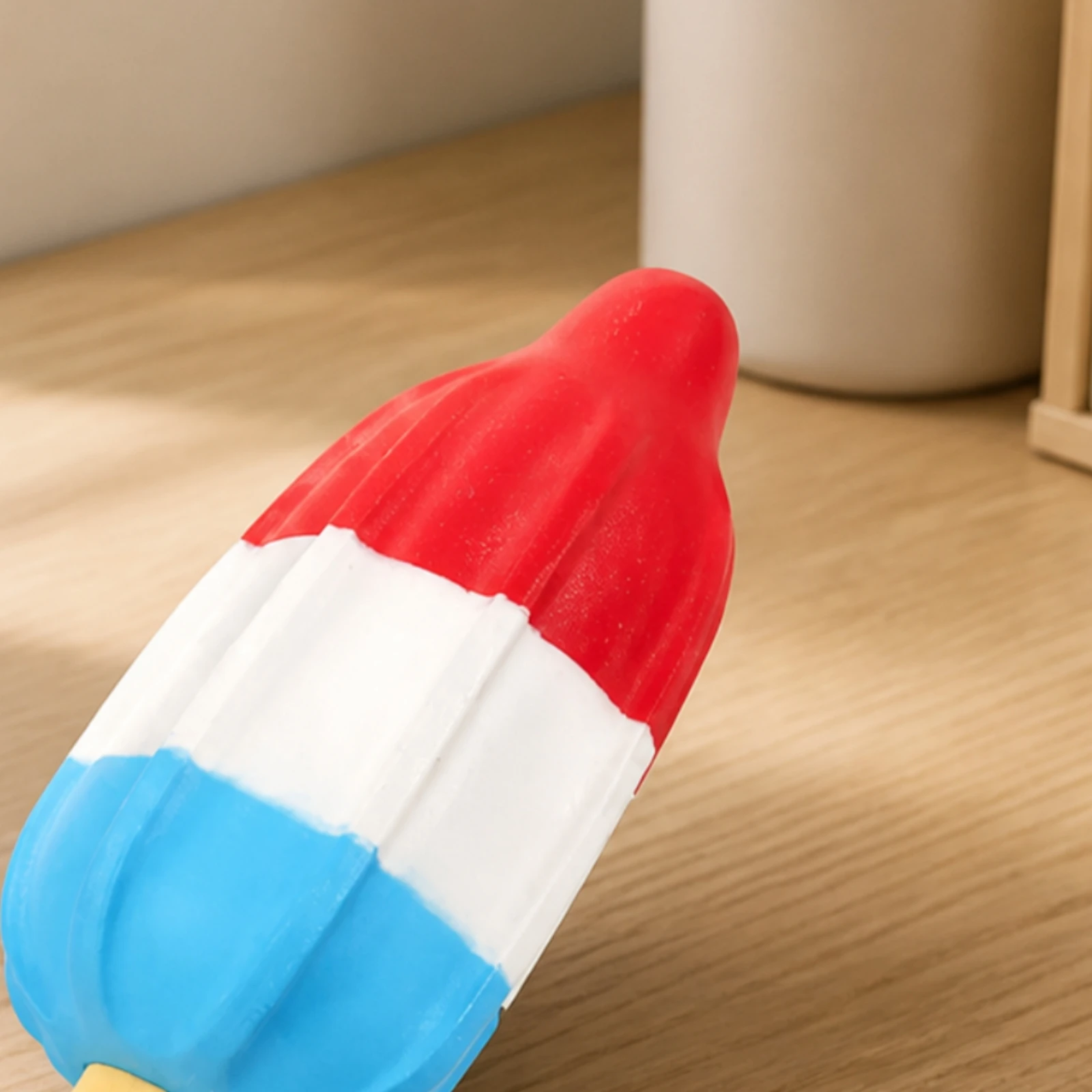 gelato-elastico-a-forma-di-missile-giocattolo-squishy-decorazione-da-scrivania-rilassante-per-adulti-pausa-dallo-schermo