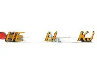 

IC new original IX6R11S6 IX6R11 SOP18 High quality products