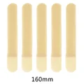 Apricot 160mm
