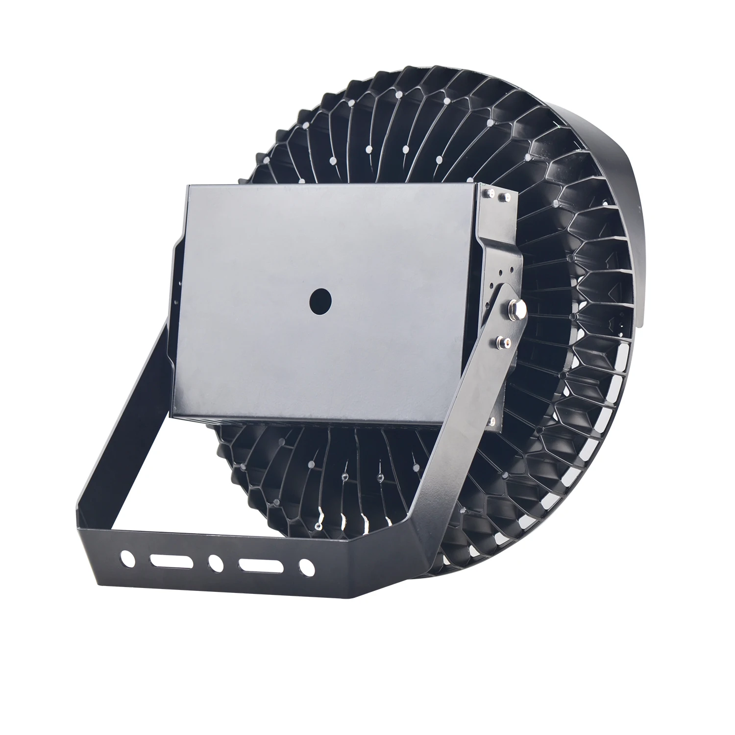 

Outdoor Stadium Lighting 600W Light Emitting Diode Flood Light