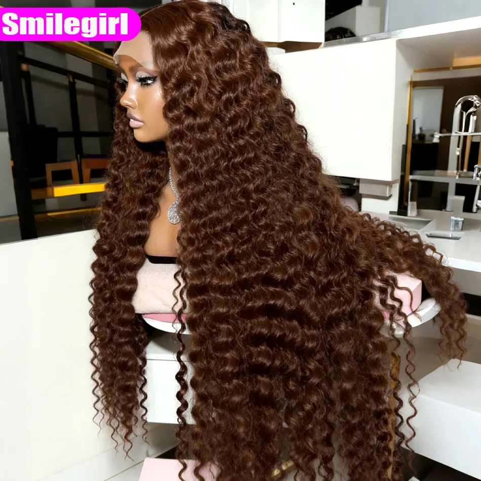chocolate-brown-deep-wave-13x6-lace-front-wig-wig-human-hair-water-wave-250-density-curly-wig-human-hair-brown-wigs-pre-plucked