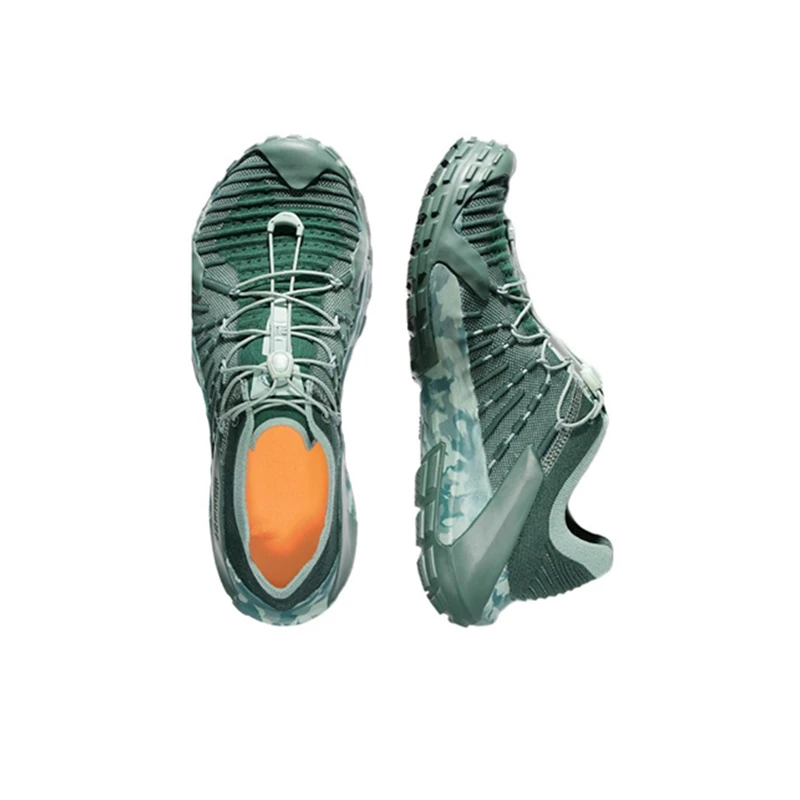 

Новые бестселлеры 2025 года, высококачественная легкая прогулочная обувь, нескользящая, износостойкая обувь, повседневная спортивная обувь, отличная