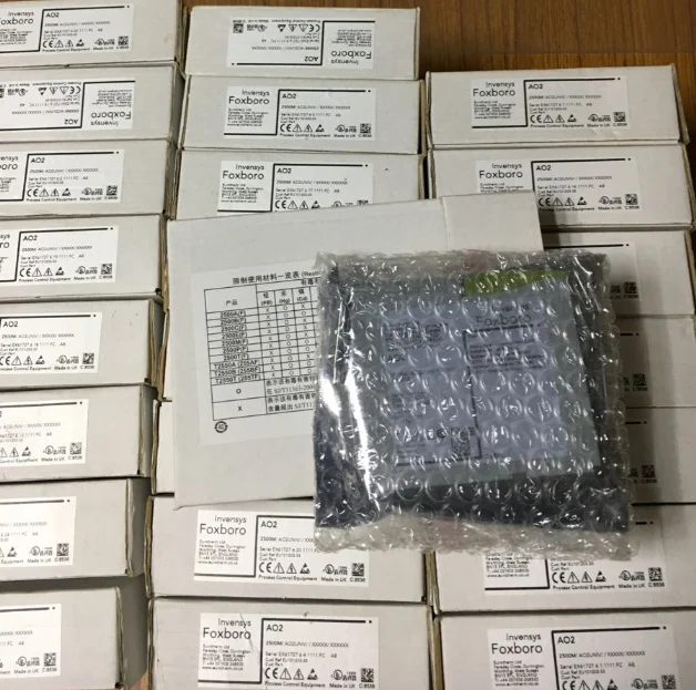 Бесплатная доставка EUROTHERM Continental DCS Card 2500M/AI3 Spot Factory Прямые продажи, новые модели рекомендуются и распродажа.