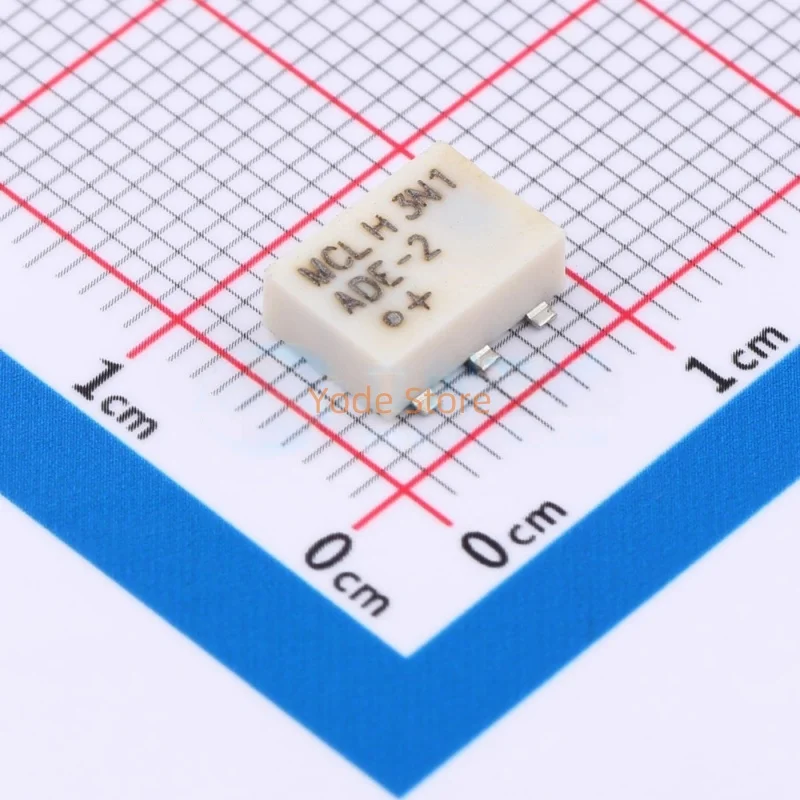 ADE-2+ Surface-Moun…