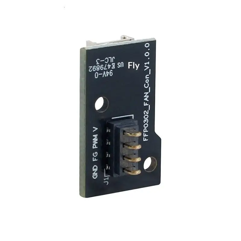 Upgraded AD5X Y axis Sensor 1 Set 3D Printer Replacement Parts For Flashforge High Sensitivity For Professional Model Printing