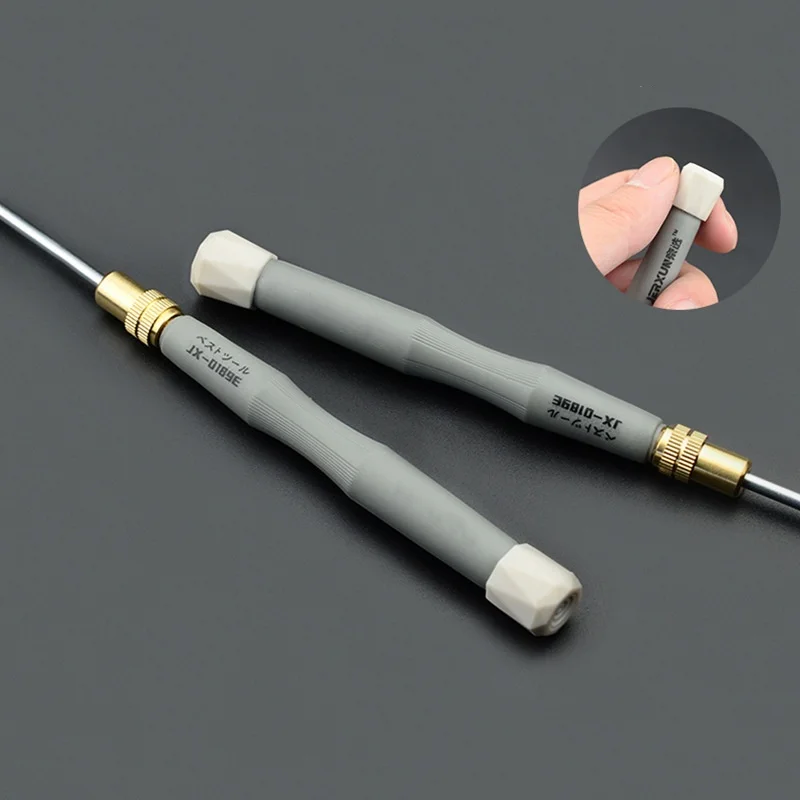 2mm Precision Mini Screwdriver Watch Repair Tool Slotted Phillips Thin Screwdriver Phone Tablet Repairing Screwdriver Hand 2030