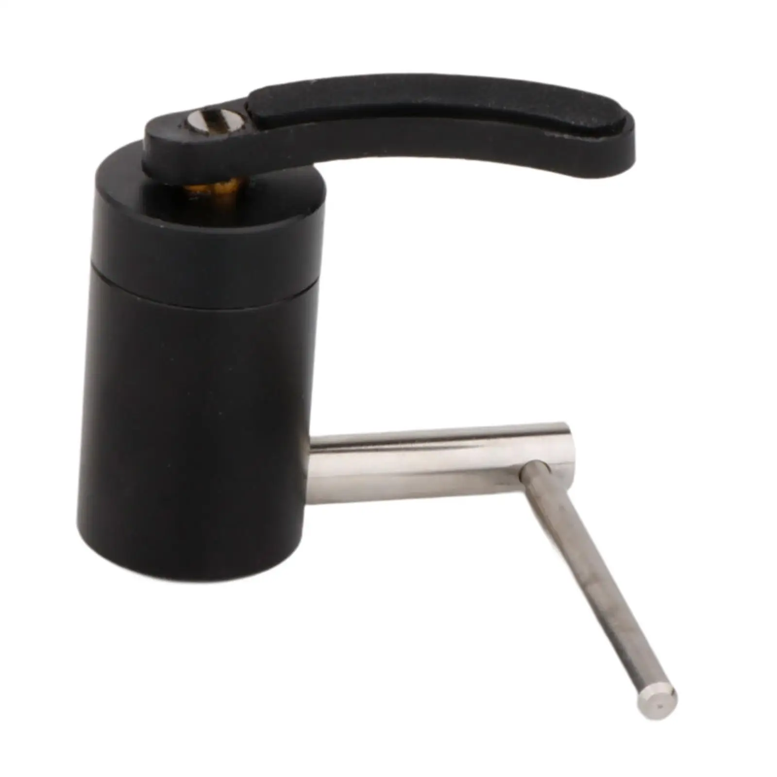 Automatic Tonearm Arm Lifter Safety Raiser for Accessories Record Player