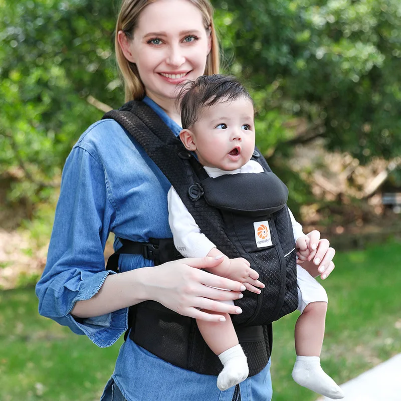 Thumbnail 3 - #58 Top Kids Backpacks Picks for Every Budget