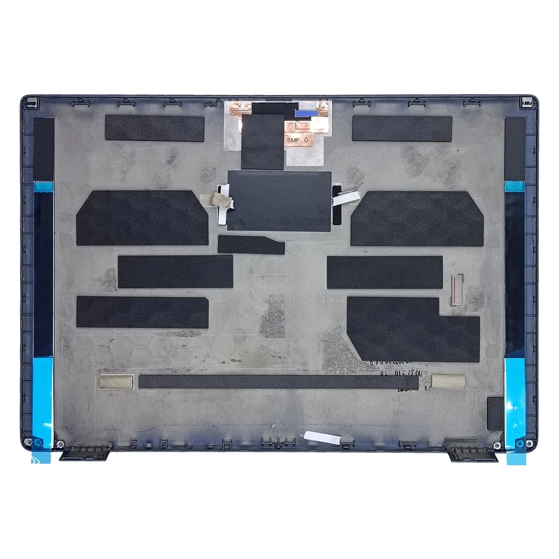 

A+New C6KDY 0C6KDY For Dell Latitude 7440 E7440 LCD Top Back Cover Rear Lid Shell