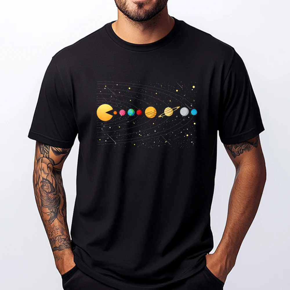 

Funny Video Gaming Shirt for Teens Boys Men Gamer T Shirt Funny Gifts Grpahic Tee Youth Men's Clothing Luxury Clothes