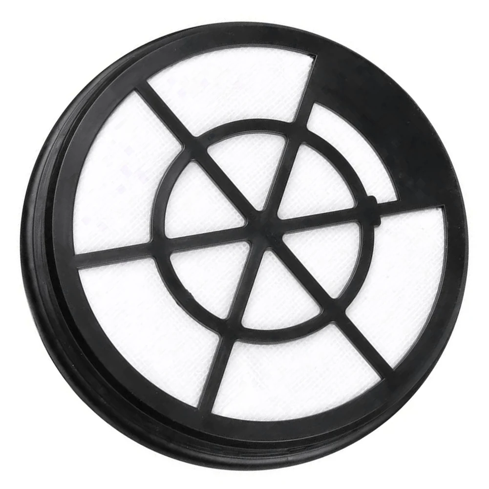 1 Stück Auspufffilter für Silvercrest SBZBK 850 A1 für HG07375 Staubsauger Ersatzfilter Haushaltsreinigungswerkzeuge