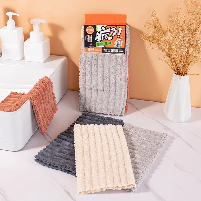 Thiened Ou Disloth …