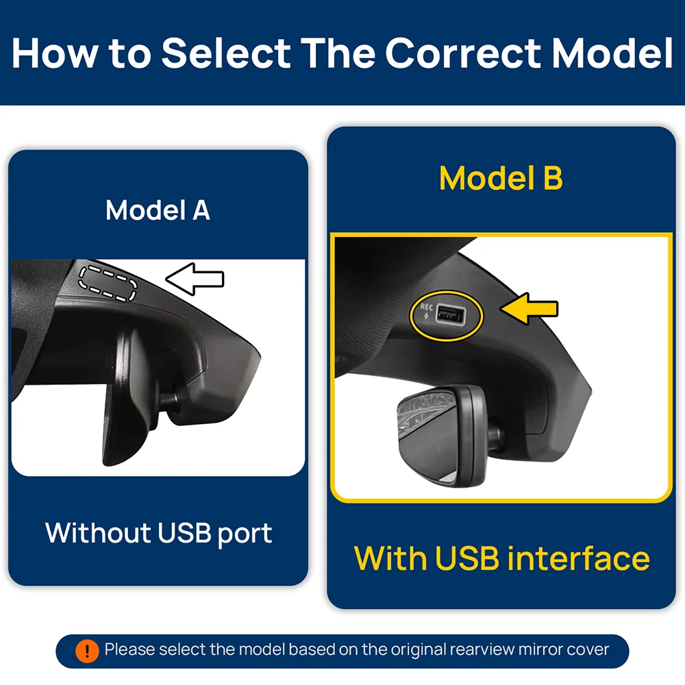 OEM مخصص لشركة فولكس فاجن فولكس فاجن ID.4 ID4 ID 4 AWD Pro S X GTX Plus CROZZ CROSS #3