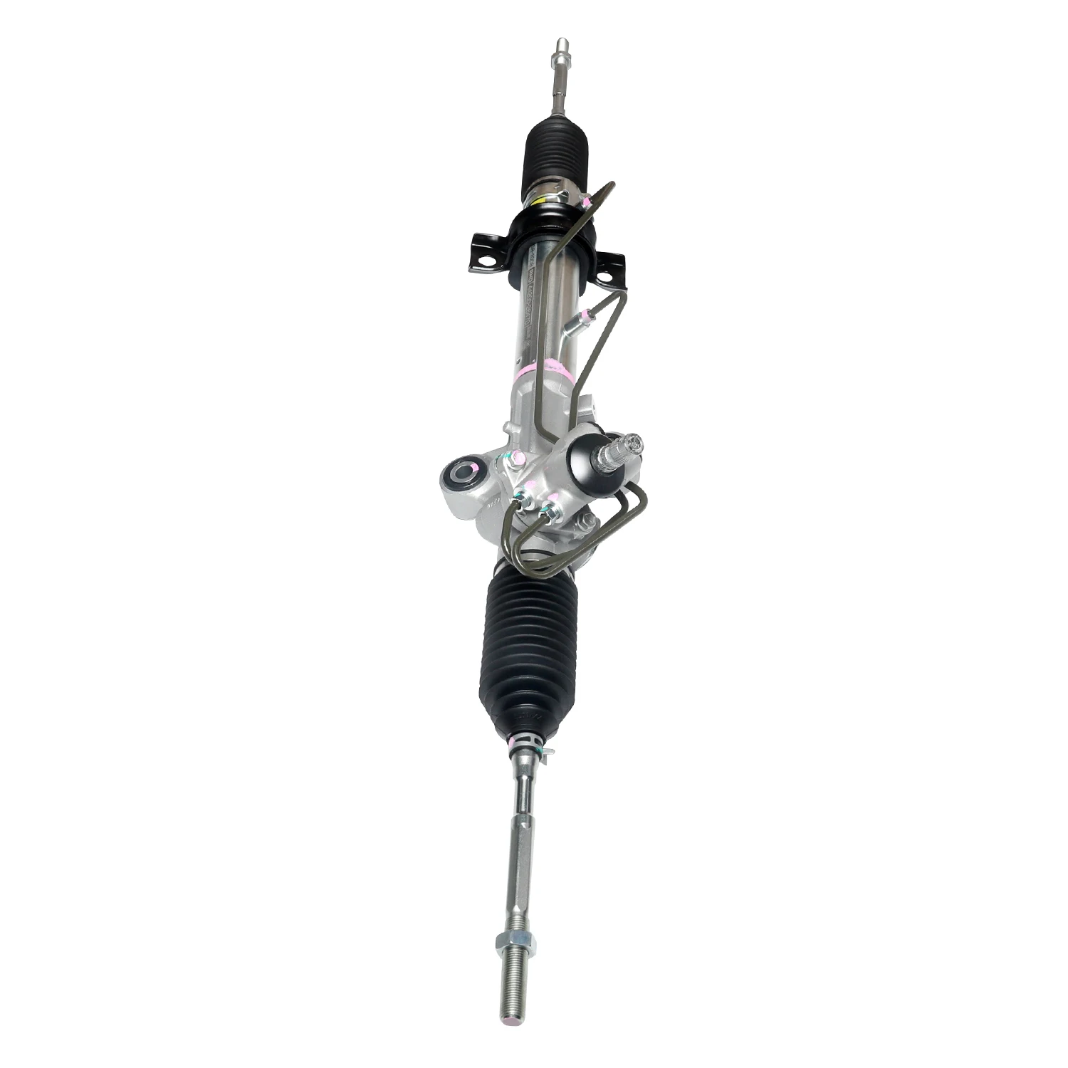 

SR-1008 MASUMA OE 44200-26470 44200-26471 RHD Hydraulic Auto Car Steering Gear for Toyota HIACE