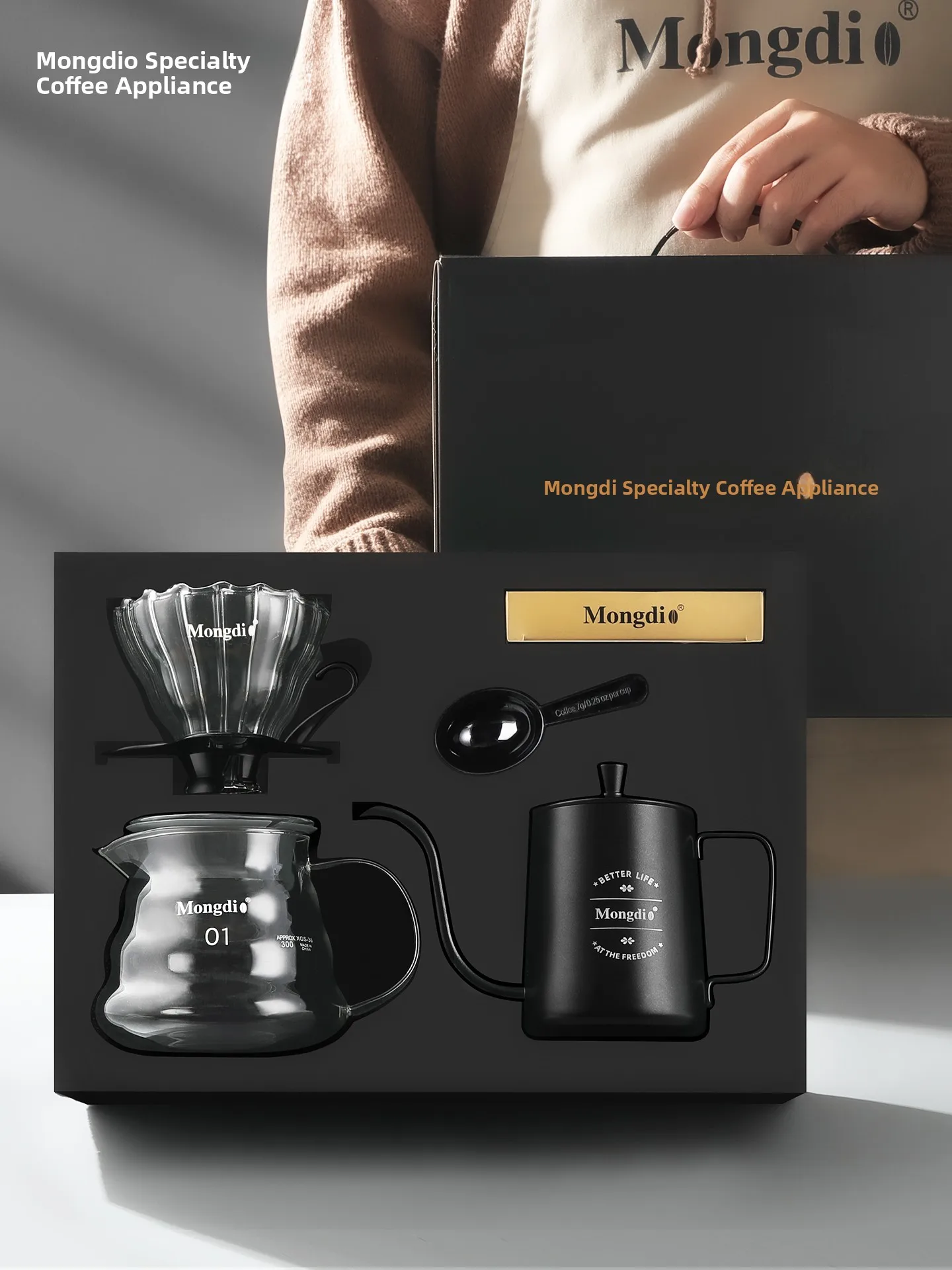 juego-de-cafe-mongdio-vertido-a-mano-caja-de-regalo-regalo-de-cumpleanos-taza-para-compartir-cafetera-utensilios-estilo