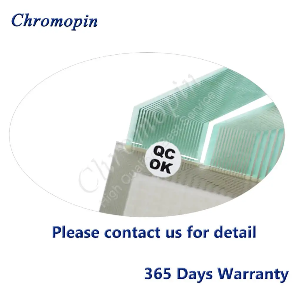 

UG400H-T2C1 UG400H-T2C11 UG400H-T2C12 Стекло сенсорной панели для UG400H-T2C13 UG400H-T2J1 UG400H-T2J11 Сенсорный экран