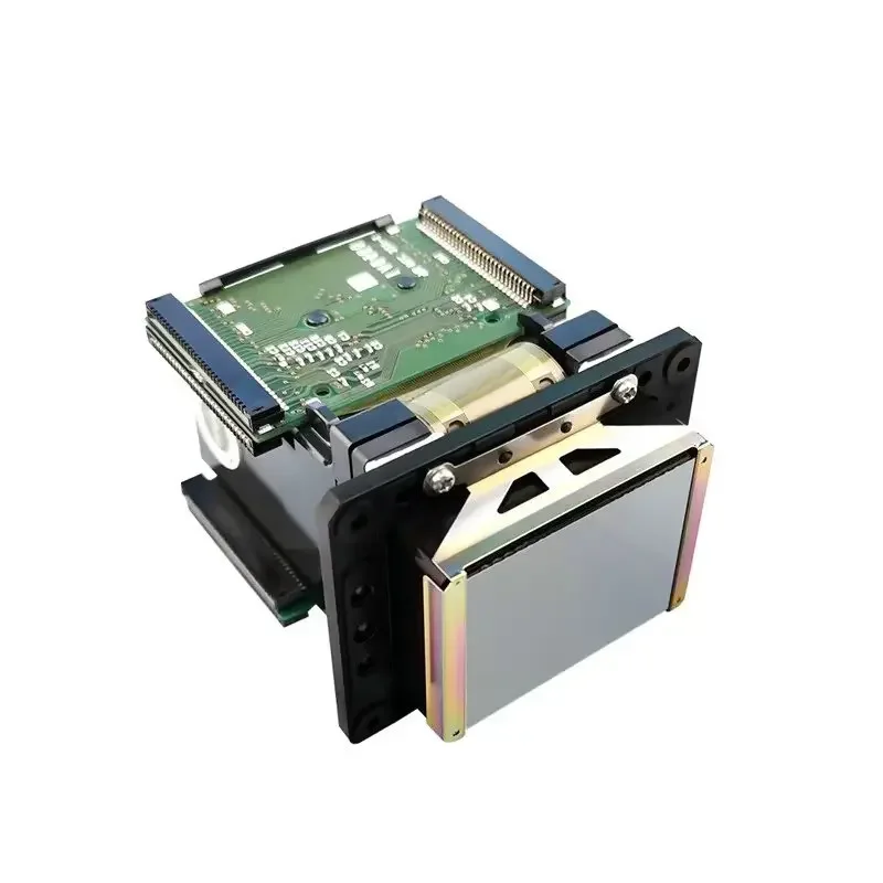 

100% Original roland print head roland dx7 VS640 RA640 RF640 XF640 printhead RE-640 VS-640 RA-640 BN-20 Eco Solvent printer