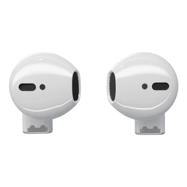 PRO 5s MINI TWS Wireless Bluetooth Earphones Sports Waterproof Headset Stereo Earbuds for Android iOS PK PRO5s PRO3 PRO4 PRO6
