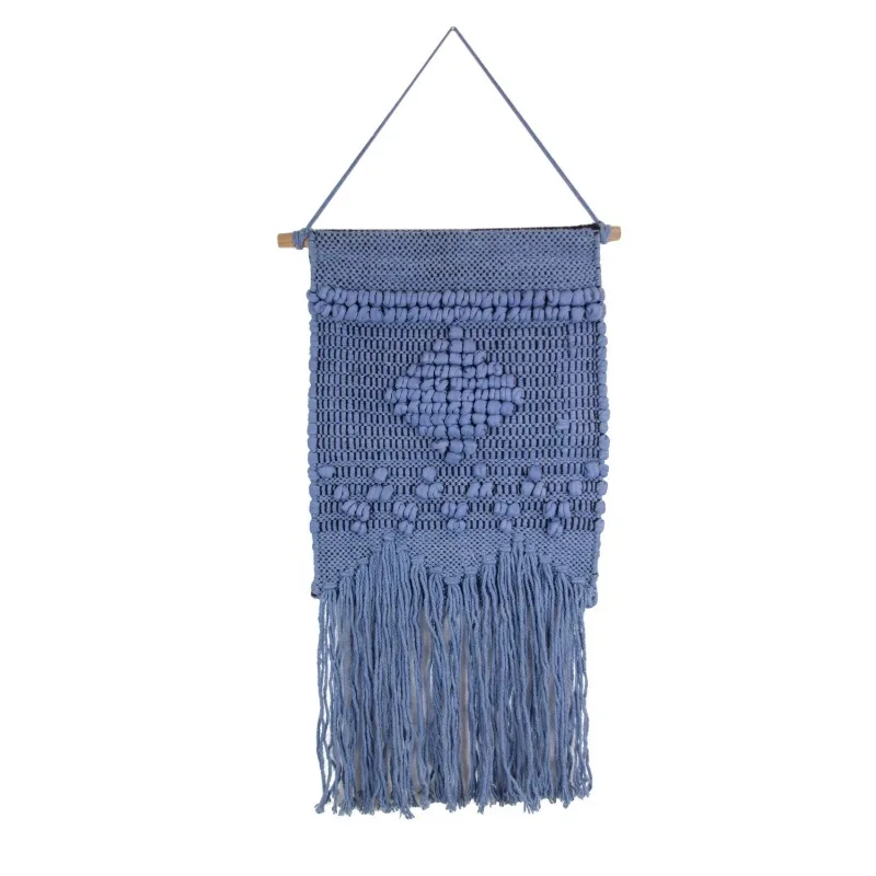 

Diamond Wall Hanging