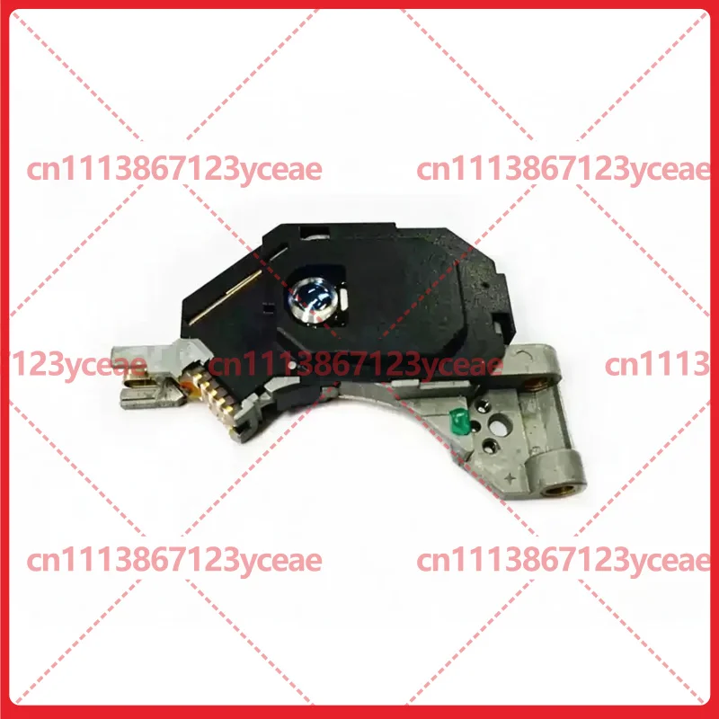 for KSS-540A Car CD Laser Head, Optical Pickup Lens for Nakamichi Clarion Nissan 6 Disc Changer Replacement Accessories