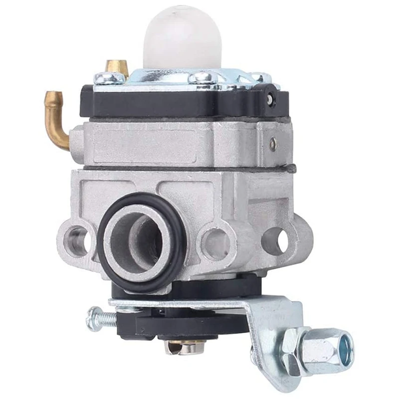 Lawn Mower Carburetor Suitable for Honda GX31 GX22 FG100 139F 1.5HP