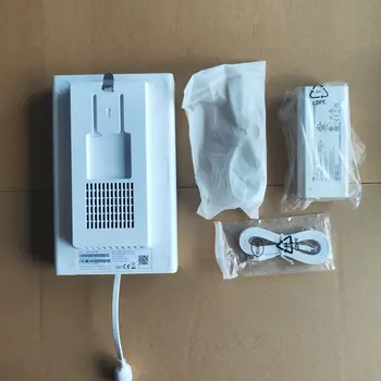 Brovi 5G CPE Max 5 H352-381 antény s vysokým ziskem 5G/4G, 5G SA+NSA, 4G LTE Cat20 venkovní modem s bezplatnou WiFi, 6 bezdrátový router WS7100 8 nejlepší prodej 4G LTE router cat20 - №1