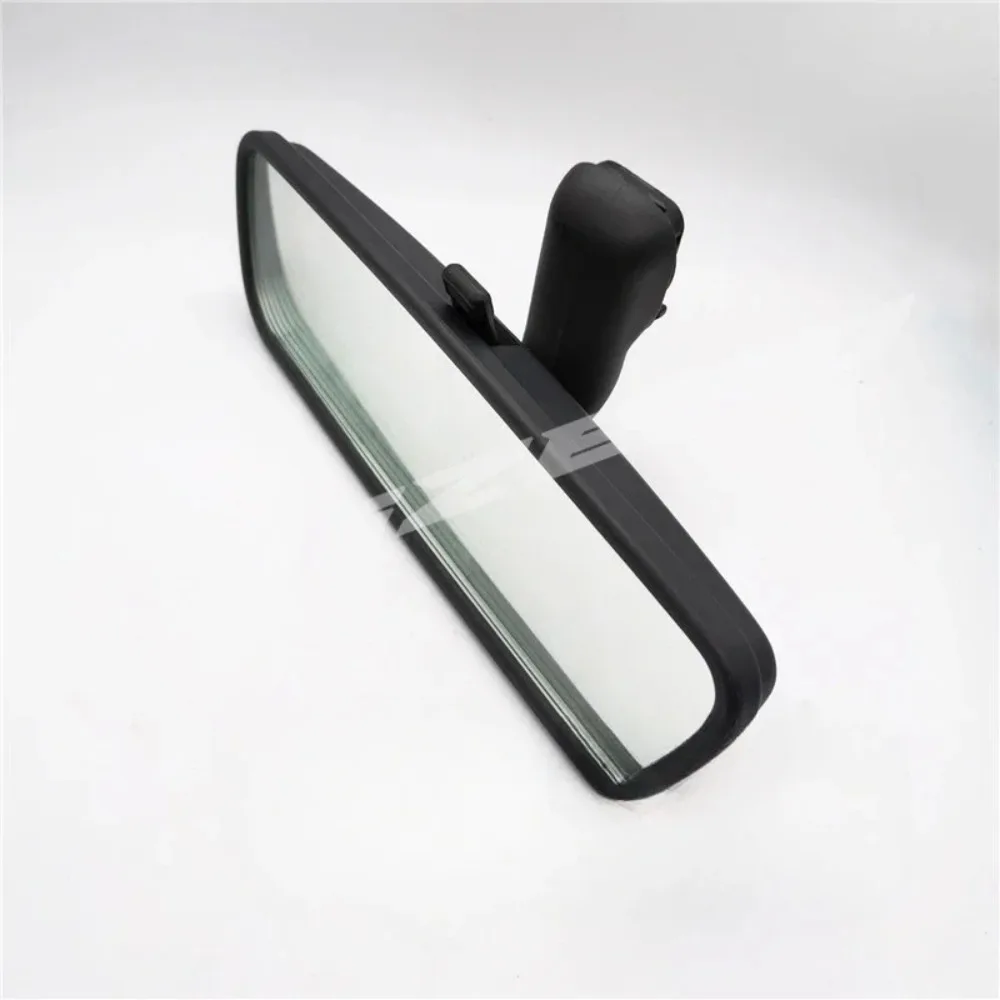 High Definition Manual Adjustment of Reverse Rearview Mirror Accessories for Roewe 350 360 RX5 I6 MG6 GT GS Replacement Parts