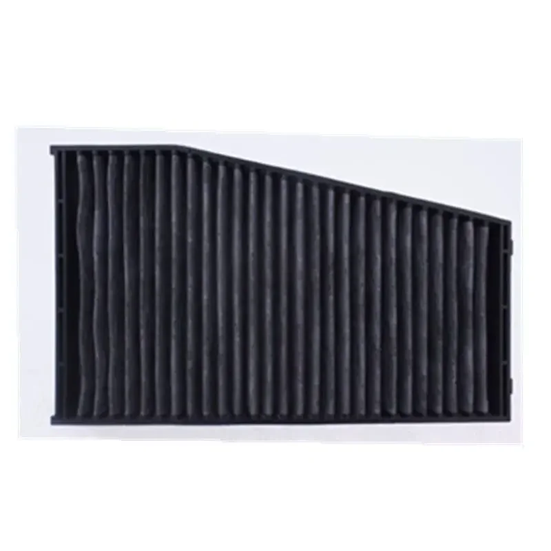 Air Filter Cabin Air Filter For 2006 Chevrolet EPICA 2.0 2.5 96328718 96296618