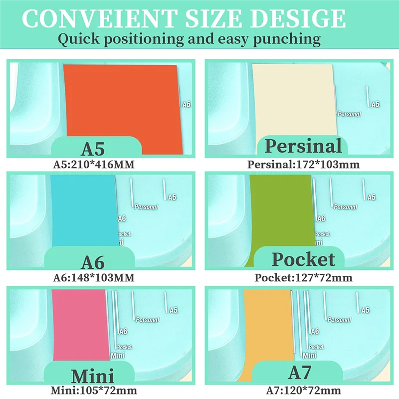 

Переплет-планировщик, дырокол, грибная кайма, дырокол, индексные вкладки, дырокол для тегов, резак для бумаги «сделай сам», декор, кружевные края