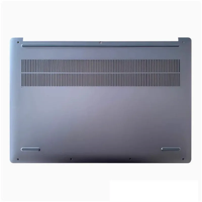

New For Lenovo Yoga 7 16IRL8 ARP8 Lower Bottom Base Case Enclosure 5CB1L39203