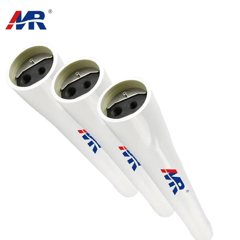 Frp Housing Ro Memb…