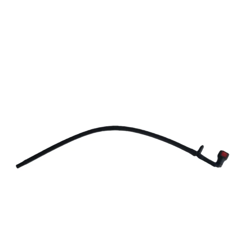 For Bmw N20 N46 N55…