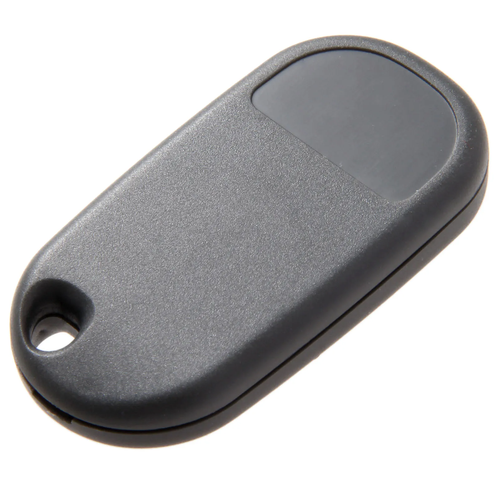 4 Buttons Auto Repalcement Remote Key Fob Case Shell For HONDA Accord Civic Prelude Insight Pilot Element S2000 CR-V