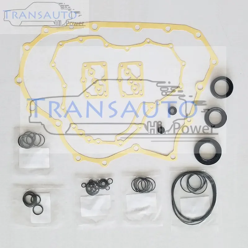 

Auto Transmission Repair Ki Fit For B7XA CG1 HONDA ACURA M7ZA 1998-2002 Car Accessories