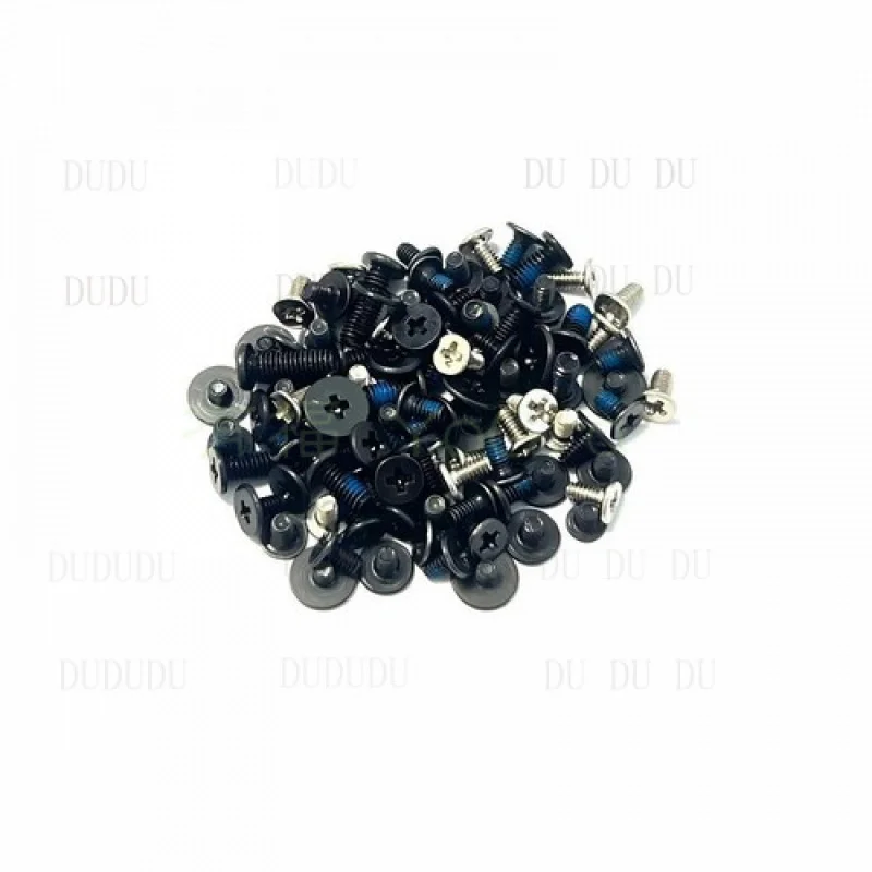 D D  New Set of screws kit For DELL Alienware m18 R1 R2 P51E001 screws pack Laptop